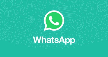WhatsApp von Kindern verfolgen